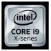 Intel Core i9-10900X procesador 3,7 GHz 19,25 MB Smart Cache (Espera 4 dias) en Huesoi