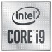 Intel Core i9-10900X procesador 3,7 GHz 19,25 MB Smart Cache (Espera 4 dias) en Huesoi