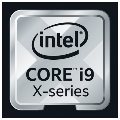 Intel Core i9-10920X procesador 3,5 GHz 19,25 MB Smart Cache (Espera 4 dias) en Huesoi