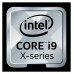 Intel Core i9-10920X procesador 3,5 GHz 19,25 MB Smart Cache (Espera 4 dias) en Huesoi