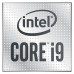 Intel Core i9-10920X procesador 3,5 GHz 19,25 MB Smart Cache (Espera 4 dias) en Huesoi