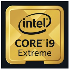 Intel Core i9-10980XE procesador 3 GHz 24,75 MB Smart Cache (Espera 4 dias) en Huesoi