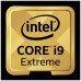 Intel Core i9-10980XE procesador 3 GHz 24,75 MB Smart Cache (Espera 4 dias) en Huesoi