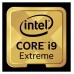 Intel Core i9-10980XE procesador 3 GHz 24,75 MB Smart Cache (Espera 4 dias) en Huesoi