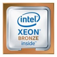 INTEL XEON SIX CORE BRONZE 3204 (Espera 4 dias) en Huesoi