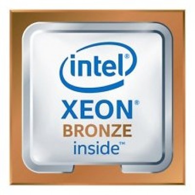INTEL XEON SIX CORE BRONZE 3204 (Espera 4 dias) en Huesoi