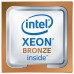 INTEL XEON SIX CORE BRONZE 3204 (Espera 4 dias) en Huesoi