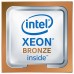 Intel Xeon 3204 procesador 1,9 GHz Caja 8,25 MB (Espera 4 dias) en Huesoi