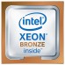 Intel Xeon 3206R procesador 1,9 GHz Caja 11 MB (Espera 4 dias) en Huesoi