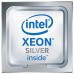 Intel Xeon 4208 procesador 2,1 GHz Caja 11 MB (Espera 4 dias) en Huesoi