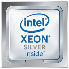 INTEL XEON SILVER 4210R (Espera 4 dias) en Huesoi