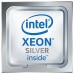 INTEL XEON SILVER 4210R (Espera 4 dias) en Huesoi