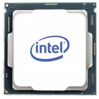 Intel Xeon 4214R procesador 2,4 GHz Caja 16,5 MB (Espera 4 dias) en Huesoi