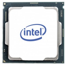 Intel Xeon 4214R procesador 2,4 GHz Caja 16,5 MB (Espera 4 dias) en Huesoi
