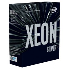 Intel Xeon 4214 procesador 2,2 GHz Caja 16,5 MB (Espera 4 dias) en Huesoi