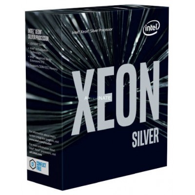 Intel Xeon 4216 procesador 2,1 GHz 22 MB (Espera 4 dias) en Huesoi