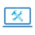 INTEL XEON SILVER 4216 (Espera 4 dias) en Huesoi