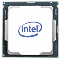 Intel Xeon 6240R procesador 2,4 GHz Caja 35,75 MB (Espera 4 dias) en Huesoi