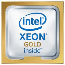 INTEL XEON 18CORE GOLD 6240 (Espera 4 dias) en Huesoi