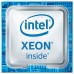 Intel Xeon W-2223 procesador 3,6 GHz 8,25 MB Caja (Espera 4 dias) en Huesoi
