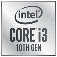 MICRO INTEL CORE I3-10105F 3.7/4.4GHZ LGA1200 (Espera 4 dias) en Huesoi