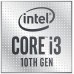 MICRO INTEL CORE I3-10105F 3.7/4.4GHZ LGA1200 (Espera 4 dias) en Huesoi