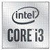 CPU INTEL i3 10105F en Huesoi