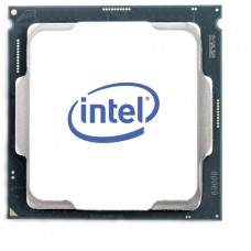 ITL-I5 10400 2 90GHZ en Huesoi