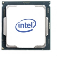 CPU INTEL I5 10400 Socket 1200 2.9GHz to 4.3GHz 10ma en Huesoi