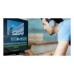 INTEL CORE i5 10500 BOX (Espera 4 dias) en Huesoi