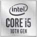 INTEL CORE i5 10500 BOX (Espera 4 dias) en Huesoi