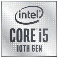 CPU INTEL i5 10600KF LGA 1200 en Huesoi