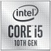 CPU INTEL i5 10600KF LGA 1200 en Huesoi