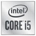 CPU INTEL i5 10600KF LGA 1200 en Huesoi