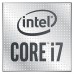 CPU INTEL i7 10700KF LGA 1200 en Huesoi