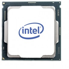 Intel Core i7 10700 2.9Ghz 16MB LGA 1200 BOX en Huesoi