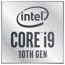 Intel Core i9-10900F procesador 2,8 GHz 20 MB Smart Cache Caja (Espera 4 dias) en Huesoi