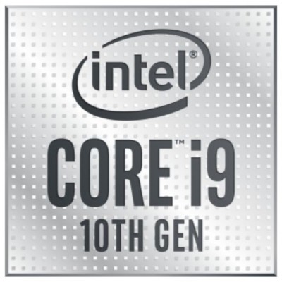 Intel Core i9-10900F procesador 2,8 GHz 20 MB Smart Cache Caja (Espera 4 dias) en Huesoi