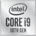 Intel Core i9-10900F procesador 2,8 GHz 20 MB Smart Cache Caja (Espera 4 dias) en Huesoi