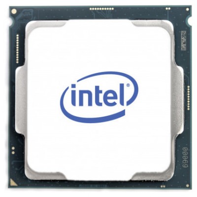 Intel Core i9-10850K procesador 3,6 GHz 20 MB Smart Cache (Espera 4 dias) en Huesoi