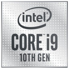 Intel Core i9-10900 procesador 2,8 GHz 20 MB Smart Cache Caja (Espera 4 dias) en Huesoi