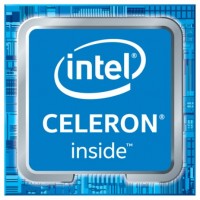 INTEL CELERON G5925 BOX (Espera 4 dias) en Huesoi