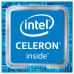 Intel Celeron G5925 procesador 3,6 GHz 4 MB Smart Cache (Espera 4 dias) en Huesoi