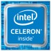 INTEL CELERON G5925 BOX (Espera 4 dias) en Huesoi