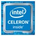 INTEL CELERON G5925 BOX (Espera 4 dias) en Huesoi
