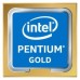 INTEL PENTIUM DUAL CORE G6605 BOX (Espera 4 dias) en Huesoi