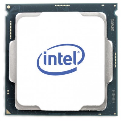 INTEL XEON W-1250 (Espera 4 dias) en Huesoi