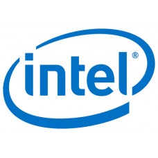 Intel W-1290 procesador (Espera 4 dias) en Huesoi