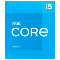 Intel Core i5-11400 procesador 2,6 GHz 12 MB Smart Cache Caja (Espera 4 dias) en Huesoi