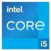 Intel Core i5-11400 procesador 2,6 GHz 12 MB Smart Cache Caja (Espera 4 dias) en Huesoi